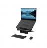 Fellowes Laptop Stand Breyta, black