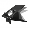 Fellowes Laptop Stand Breyta, black