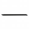 Fellowes Laptop Stand Breyta, black