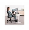 Fellowes Laptop Stand Breyta, black