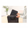 Fellowes Laptop Stand Breyta, black