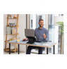 Fellowes Laptop Stand Breyta, black