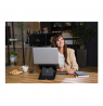 Fellowes Laptop Stand Breyta, black