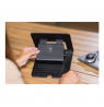 Fellowes Laptop Stand Breyta, black