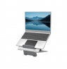 Fellowes Laptop Stand Breyta, white