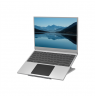 Fellowes Laptop Stand Breyta, white