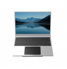 Fellowes Laptop Stand Breyta, white