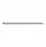 Fellowes Laptop Stand Breyta, white