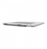 Fellowes Laptop Stand Breyta, white