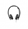 Lenovo Wired ANC Headset Gen2 (Teams)