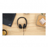 Lenovo Wired ANC Headset Gen2 (Teams)