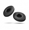Lenovo Wired ANC Headset Gen2 (Teams)