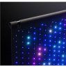 Twinkly | Lightwall Smart LED Backdrop Wall 2.6 x 2.7 m | RGB, 16.8 million colors