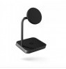 ZENS OFFICE CHARGER 2