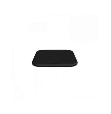 ZENS SINGLE WIRELESS CHARGER