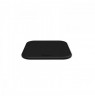 ZENS SINGLE WIRELESS CHARGER
