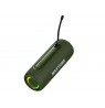 Tracer speaker MaxTube 20W TWS bluetooth green TRAGLO47359