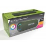 Tracer speaker MaxTube 20W TWS bluetooth green TRAGLO47359