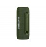 Tracer speaker MaxTube 20W TWS bluetooth green TRAGLO47359