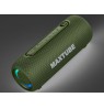 Tracer speaker MaxTube 20W TWS bluetooth green TRAGLO47359