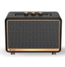 Tracer M30 speaker TWS bluetooth 30W black TRAGLO47246