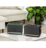 Tracer M30 speaker TWS bluetooth 30W black TRAGLO47246