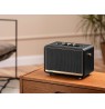 Tracer M30 speaker TWS bluetooth 30W black TRAGLO47246