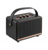 Tracer M30 speaker TWS bluetooth 30W black TRAGLO47246