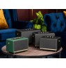Tracer M30 speaker TWS bluetooth 30W black TRAGLO47246