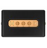Tracer M30 speaker TWS bluetooth 30W black TRAGLO47246