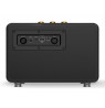 Tracer M30 speaker TWS bluetooth 30W black TRAGLO47246