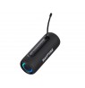 Tracer speakers MaxTube 20W TWS bluetooth black TRAGLO47358