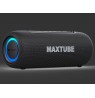 Tracer speakers MaxTube 20W TWS bluetooth black TRAGLO47358