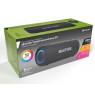 Tracer speakers MaxTube 20W TWS bluetooth black TRAGLO47358
