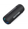 Tracer speakers MaxTube 20W TWS bluetooth black TRAGLO47358