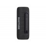 Tracer speakers MaxTube 20W TWS bluetooth black TRAGLO47358