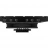 Alpenfohn Black Ridge Processor Cooler 9.2 cm
