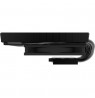 Alpenfohn Black Ridge Processor Cooler 9.2 cm