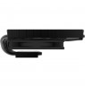 Alpenfohn Black Ridge Processor Cooler 9.2 cm