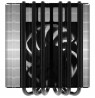 Alpenfohn Black Ridge Processor Cooler 9.2 cm