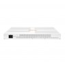 HP Switch Aruba JL685A 48G Gigabit Ethernet managed network switch (10/100/1000)