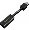 Creative Labs Sound Blaster PLAY! 3 2.0 channels USB