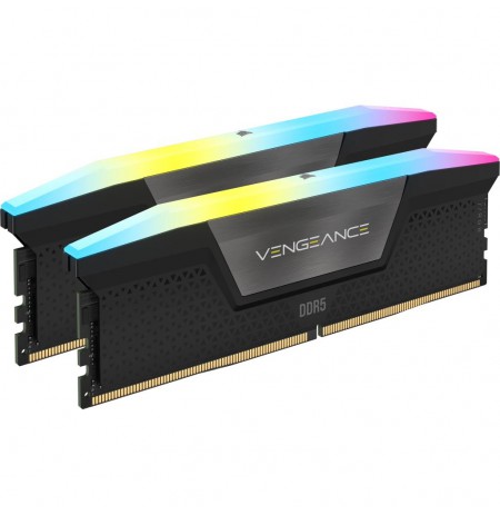 Corsair Vengeance CMH64GX5M2B6000C30 h