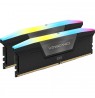 Corsair Vengeance CMH64GX5M2B6000C30 h