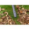 Black & Decker BEBLV301-QS leaf blower 3000 W