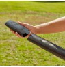 Black & Decker BEBLV301-QS leaf blower 3000 W
