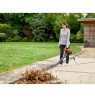Black & Decker BEBLV301-QS leaf blower 3000 W