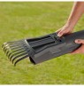 Black & Decker BEBLV301-QS leaf blower 3000 W