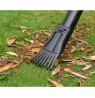 Black & Decker BEBLV301-QS leaf blower 3000 W