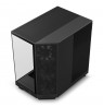 NZXT H6 Air Flow Midi Tower Black